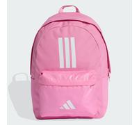 Zaino Classic Back-to-School 3-Stripes St Tropic Bloom / White 1 Taglia