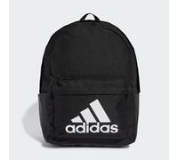 Clsc Bos Bp by adidas sportswear T.U Nero