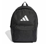 Zaino adidas Back-to-School 3S 27,5L nero puro