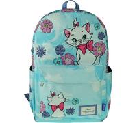 Zaino Classico Disney Winnie The Pooh Con Scomparto Per Laptop...