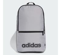 Zaino Classico Foundation Grey Two / Black 1 Taglia