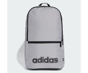 Zaino Classico Foundation Grey Two / Black 1 Taglia