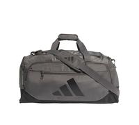 Zaino classico per pc da 15,6 pollici adidas Defender Marron TU