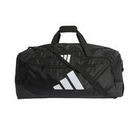 Zaino classico per pc da 15,6 pollici adidas Defender Noir TU