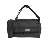 ADIDAS PERFORMANCE Borsa sportiva 'Hybrid' nero Donna - PROMO - Sport - Tipi di sport - Fitness ADIDAS PERFORMANCE One Size