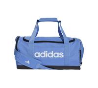 Zaino classico per pc da 15,6 pollici adidas Linear Bleu TU