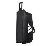 Zaino classico per pc da 15,6 pollici adidas PU Noir 120 L