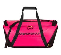 Zaino classico per pc da 15,6 pollici Dynafit Rose 70 L