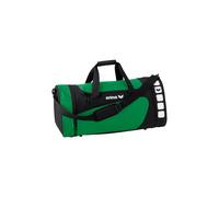 Zaino classico per pc da 15,6 pollici Erima Club 5 line Vert S