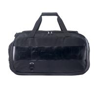 Zaino classico per pc da 15,6 pollici Fitanu Fitup L Noir 70 L