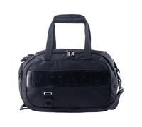 Zaino classico per pc da 15,6 pollici Fitanu Fitup S Noir 20 L