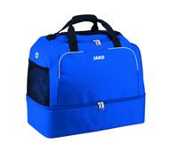 Jako Classico - Borsa sportiva, 50 cm