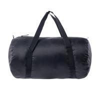 Zaino classico per pc da 15,6 pollici Martes Essentials Vale Noir 30 L