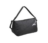Mizuno Waso 28l Duffle Bag Nero