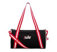 Zaino classico per pc da 15,6 pollici Nike Heritage Noir TU