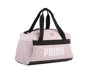 Zaino classico per pc da 15,6 pollici Puma Rose TU