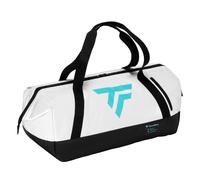 Zaino classico per pc da 15,6 pollici Tecnifibre Tour Endurance Blanc 58x30,5x27 cm