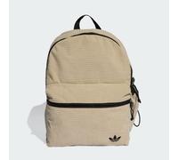 Zaino classico Stone Khaki / Black 1 Taglia