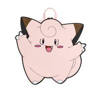 Zaino Clefairy Pokemon Loungefly: Porta la Magia di Clefairy con te!