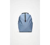 Rains - Zaino Clip Front - - Bags - unisex - Blu - ONE SIZE