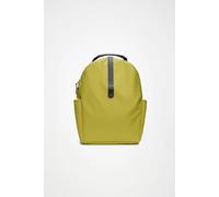 Zaino Clip Front Backpack Rains