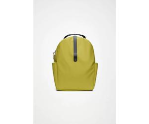 Zaino Clip Front Backpack Rains