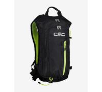 Zaino CMP Grand Rapids Bike 9L nero