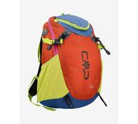 Cmp Zaino 38v9507 Katana 22l