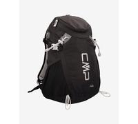 Zaino CMP Katana 22L nero puro