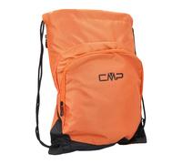 Zaino CMP Kisbee 18L Orange 18 L
