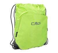 Zaino CMP Kisbee 18L Verde 18 L