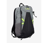 Zaino CMP Laredo 22L grigio