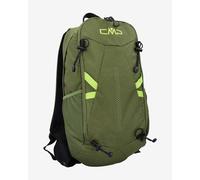 Zaino CMP Laredo 22L verde