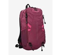 Zaino CMP Laredo 22L viola