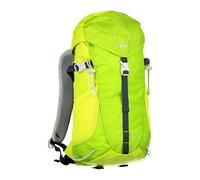 Cmp 30v9947 Looxor Trekking 18l Backpack Verde