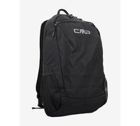 CMP Zaino Phoenix Hiking 18L Nero TU Nero