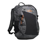 CMP, Zaino X'cities da 28 litri, Grey, U