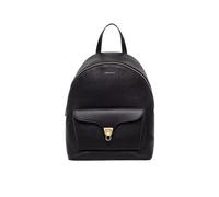 Zaino Beat Generation 001 NOIR