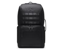 Zaino Collectors Jordan (31,5 l) - Nero
