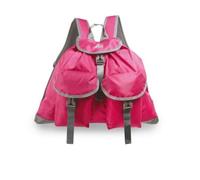 ZAINO COLORATO PER IL TEMPO LIBERO SPRING MARSUPIO SPRINGOM200