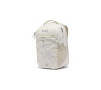 Zaino columbia 28l atlas explorer beige