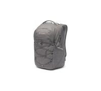 Columbia Atlas Explorer™ 28l Backpack Grigio
