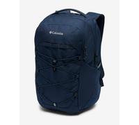 Columbia - Atlas Explorer 28L Backpack Blu - Zaini T.U Blu