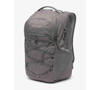 Zaino Columbia Atlas Explorer 28L grigio
