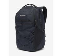Zaino Columbia Atlas Explorer 28L nero puro