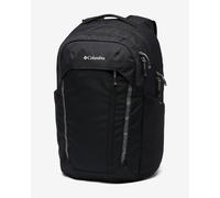 Columbia Zaino Atlas Explorer™ Ii 26l
