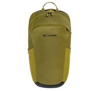 Columbia Blackcomb Ridge™ 18l Backpack Verde