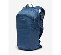 Zaino Columbia Blackcomb Ridge 18L blu
