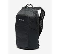 Zaino Columbia Blackcomb Ridge 18L nero