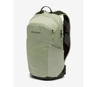 Zaino Columbia Blackcomb Ridge 18L verde chiaro